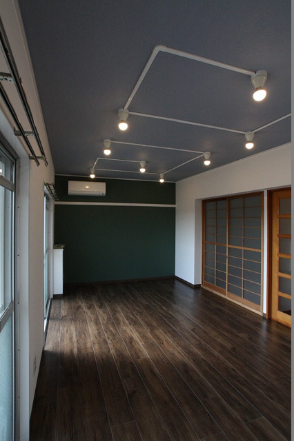 袋井市睦町の賃貸マンション