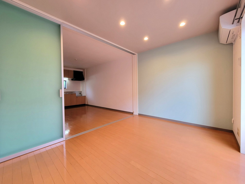 所沢市の賃貸マンション