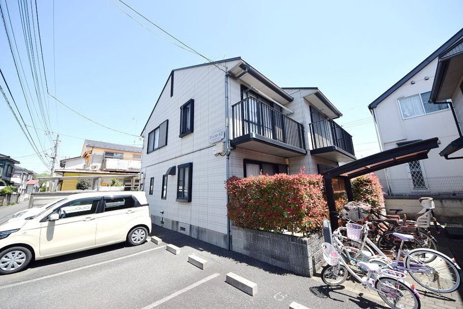 コートフローラD