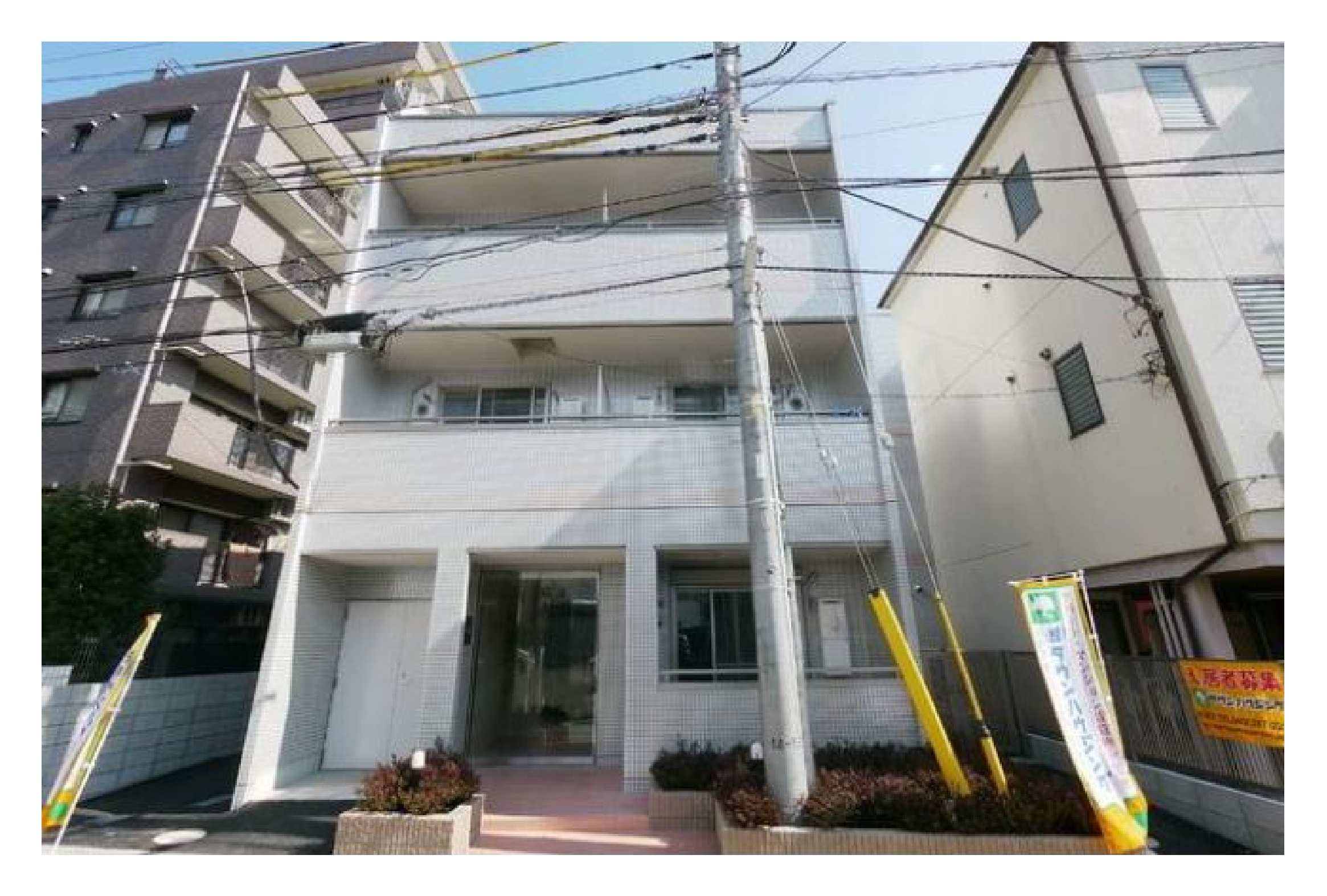 ターナ・クレア