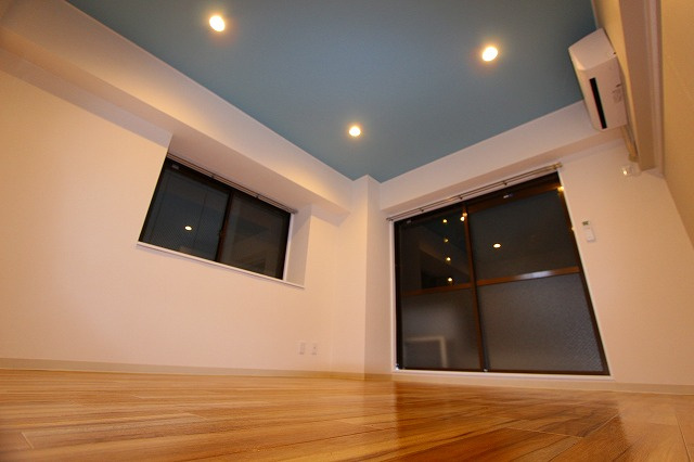 浜松市中区元浜町の賃貸マンション