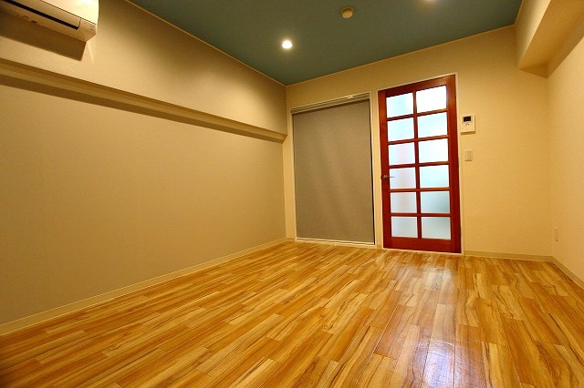 浜松市中区元浜町の賃貸マンション