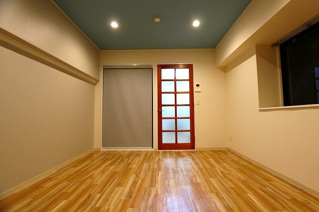 浜松市中区元浜町の賃貸マンション