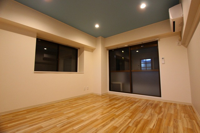 浜松市中区元浜町の賃貸マンション