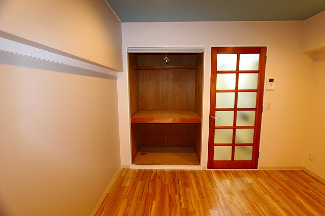 浜松市中区元浜町の賃貸マンション