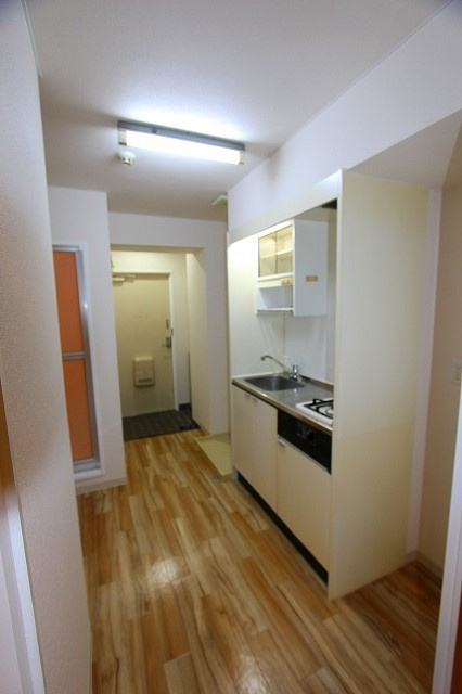 浜松市中区元浜町の賃貸マンション