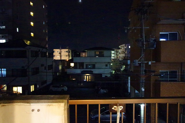 ホリホックイン元浜303