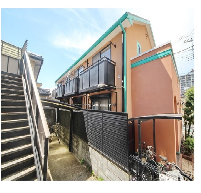 グリーンコンフォート