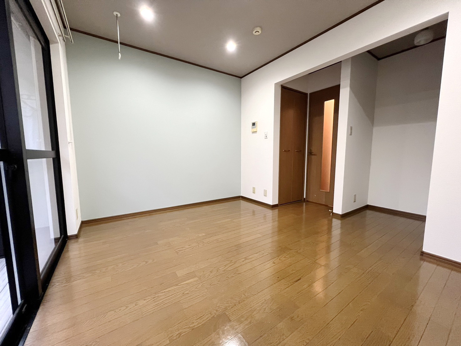 グリーンコンフォート