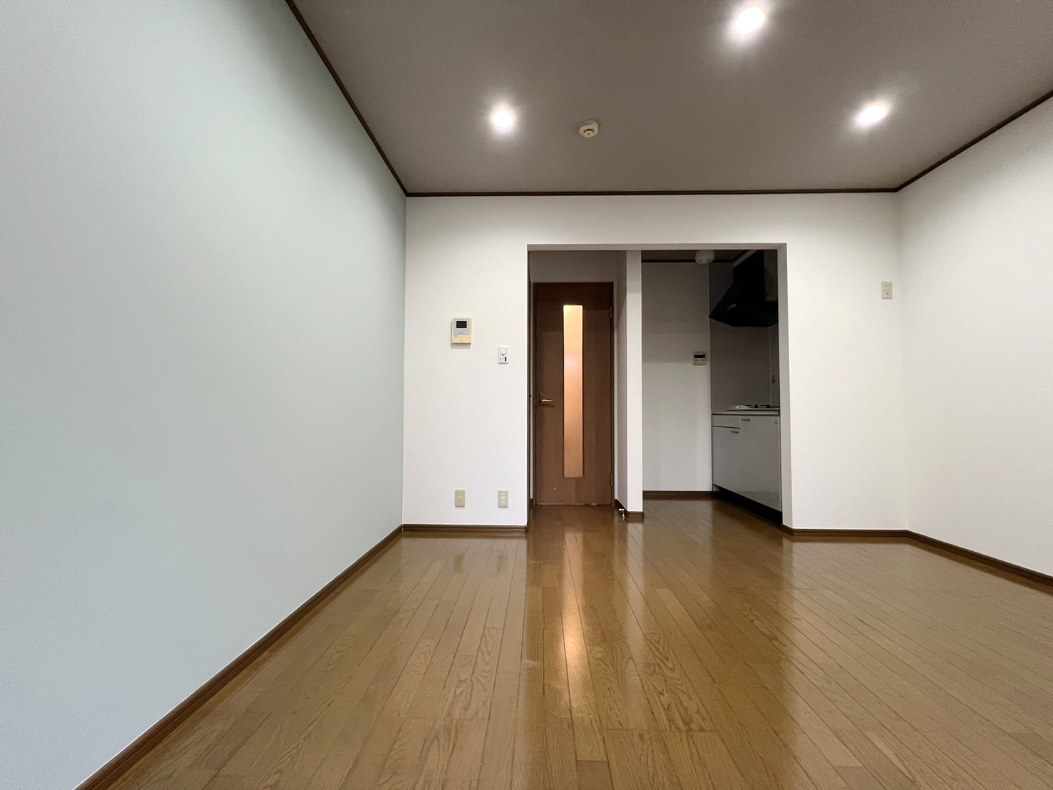 グリーンコンフォート