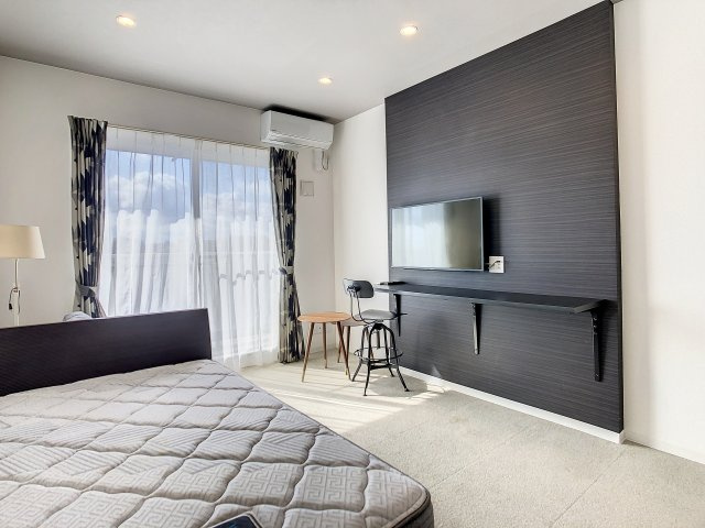 ブライティ助信