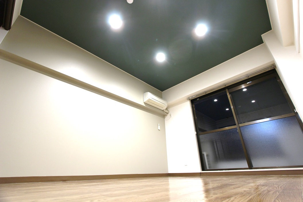 浜松市中区元浜町の賃貸マンション