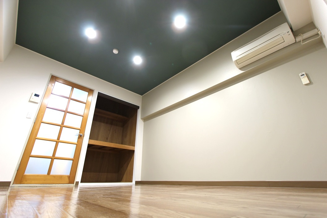 浜松市中区元浜町の賃貸マンション