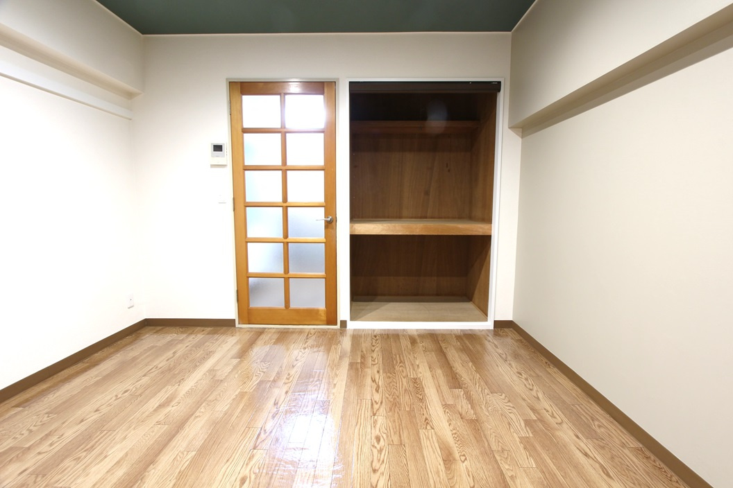 浜松市中区元浜町の賃貸マンション