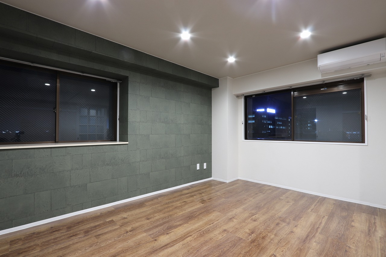 ホリホックイン元浜