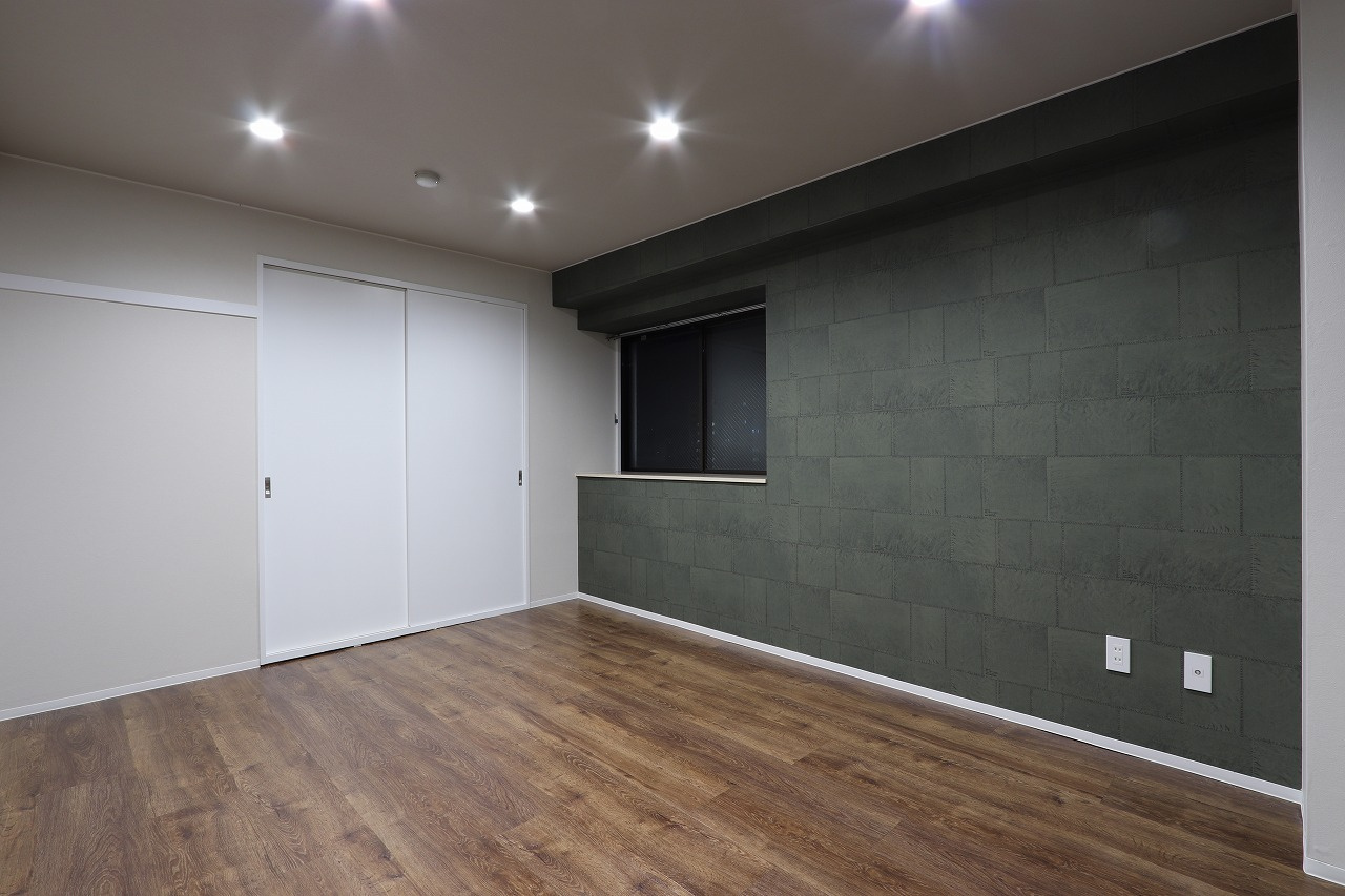 ホリホックイン元浜