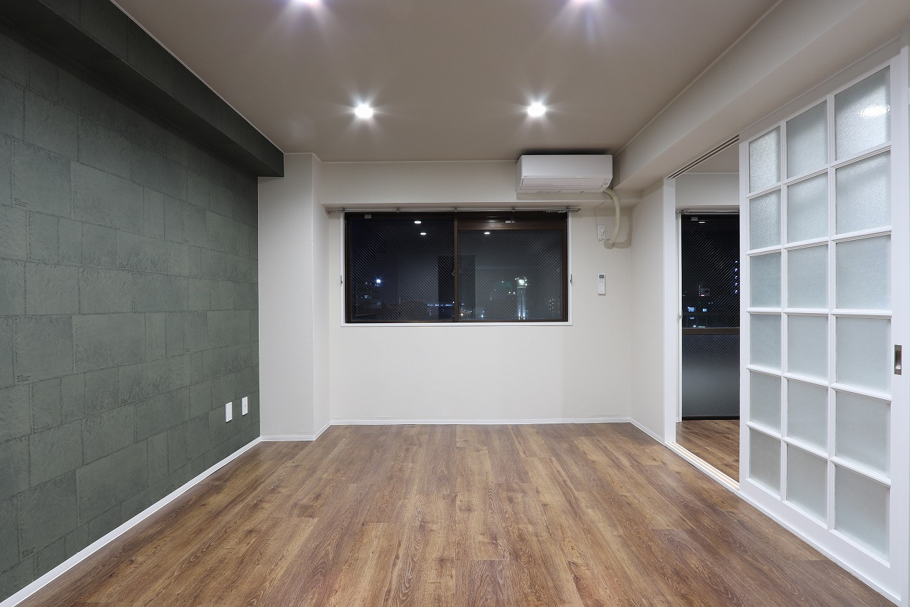 ホリホックイン元浜