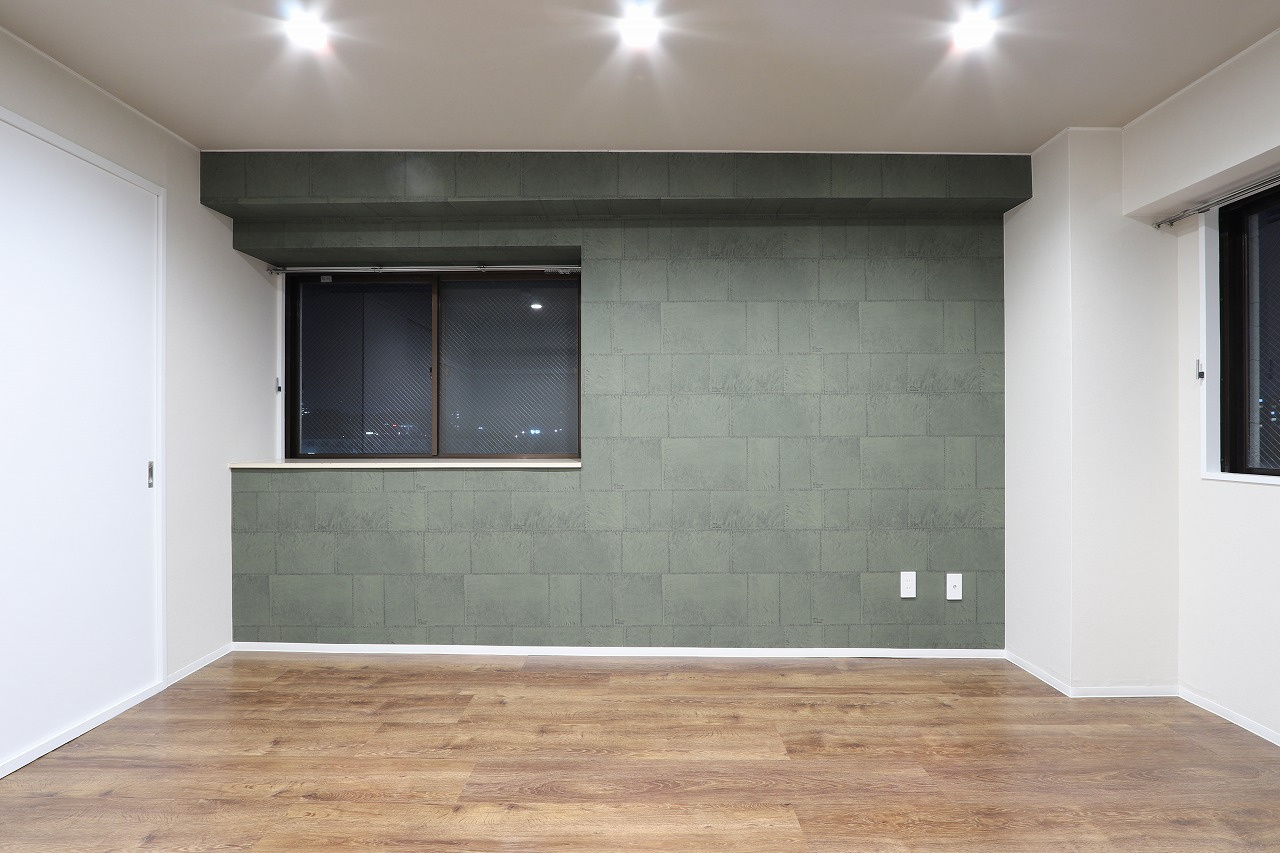 ホリホックイン元浜