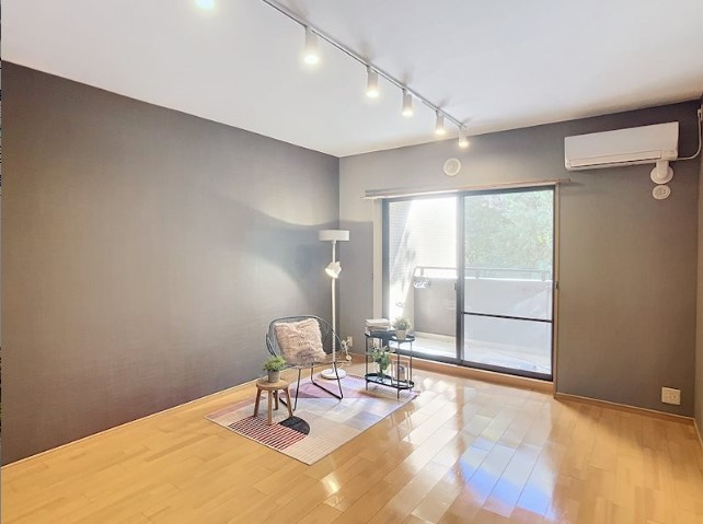 ブライティ広沢