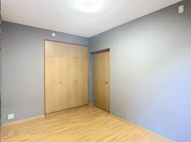 ブライティ広沢