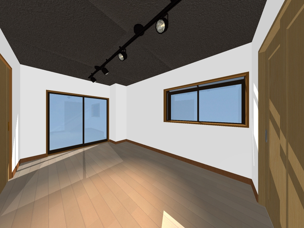 浜松市中区元浜町の賃貸マンション