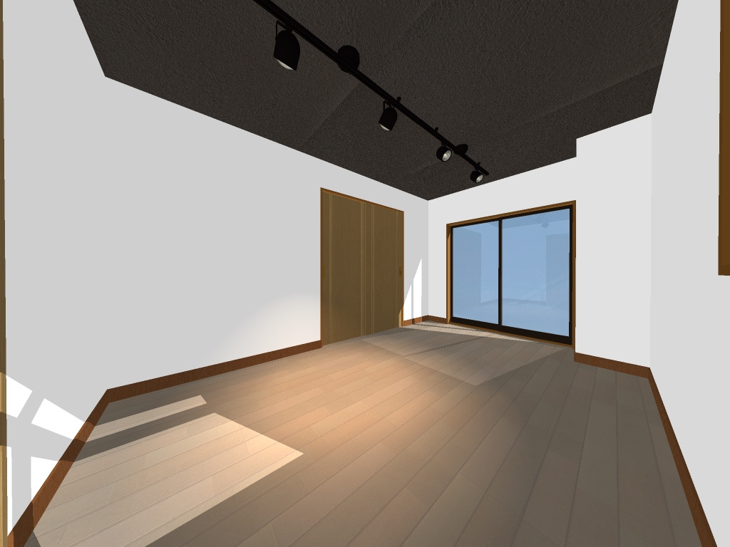 浜松市中区元浜町の賃貸マンション