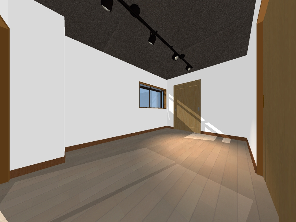 浜松市中区元浜町の賃貸マンション