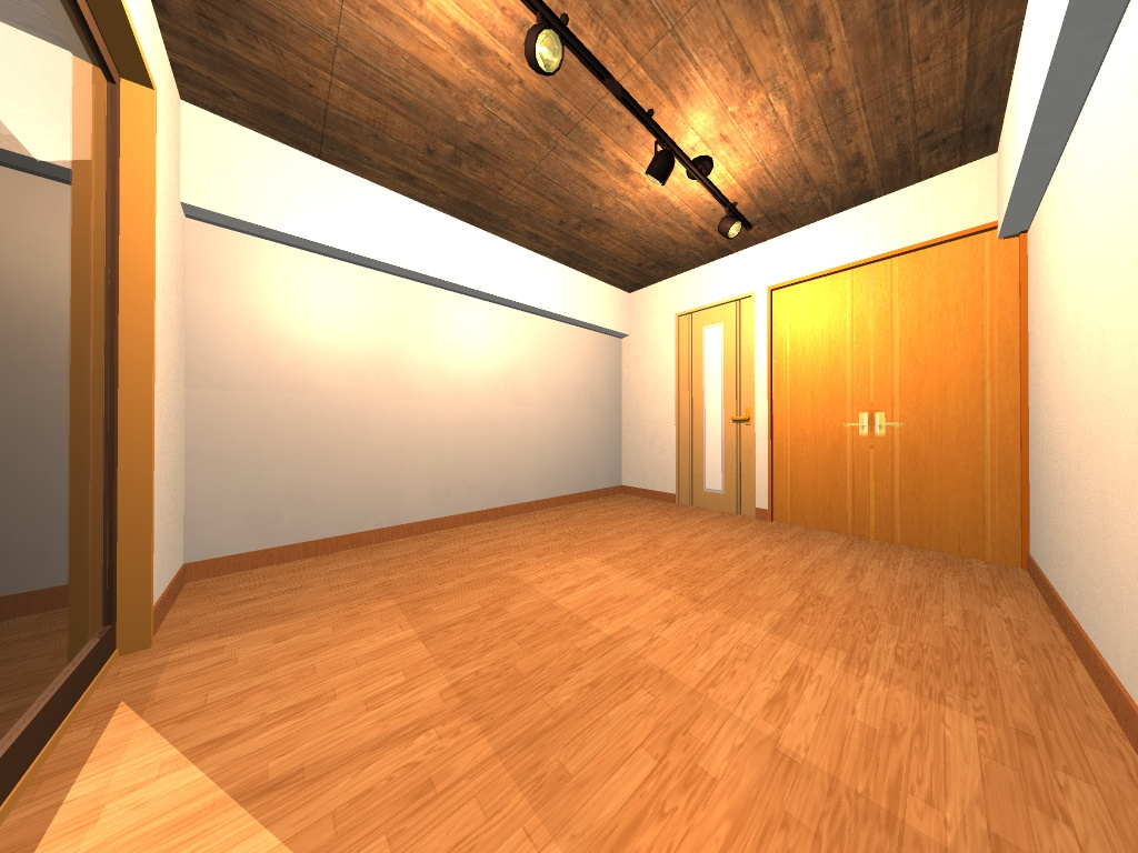 浜松市中区元浜町の賃貸マンション