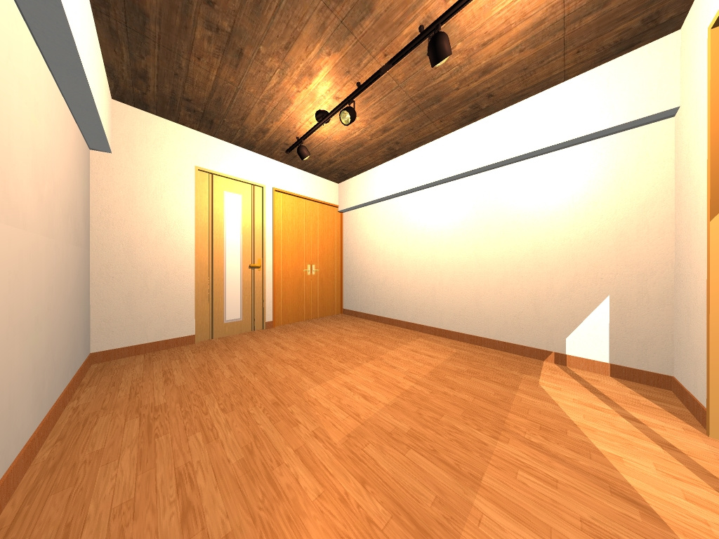 浜松市中区元浜町の賃貸マンション