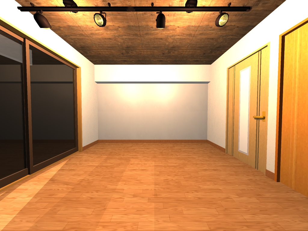 浜松市中区元浜町の賃貸マンション