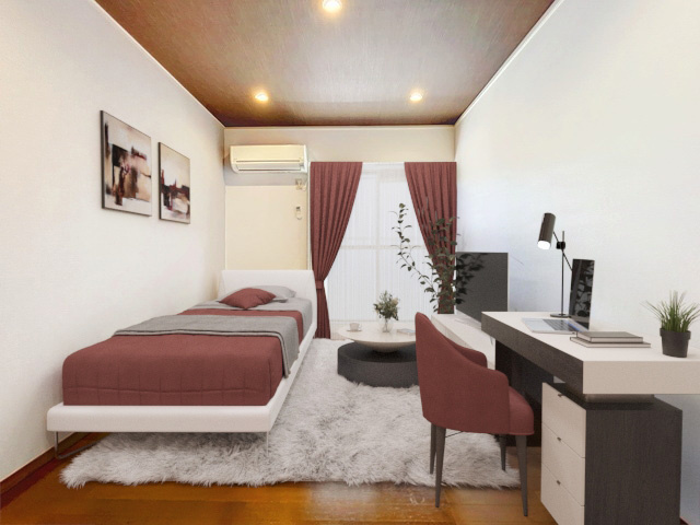 リファインド和田