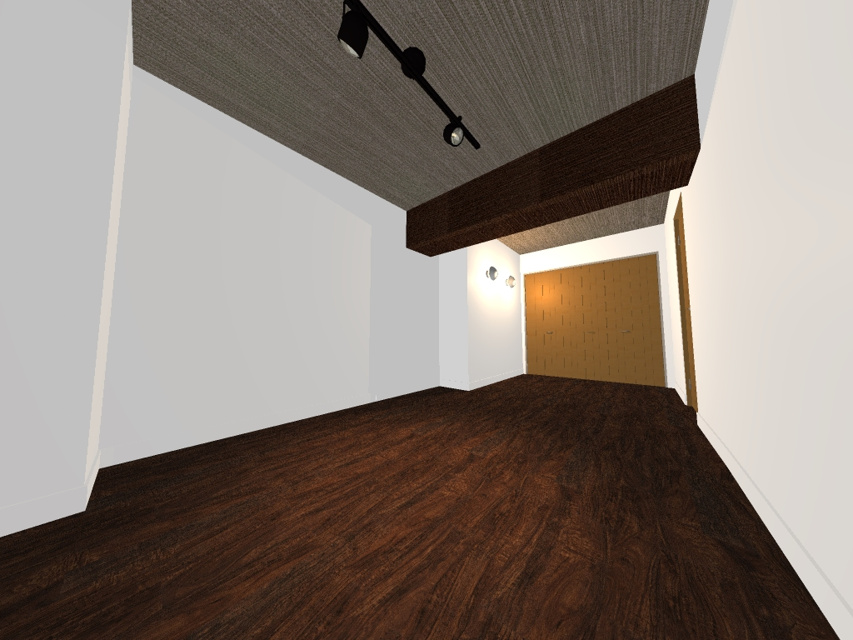 浜松市中区八幡町の賃貸マンション