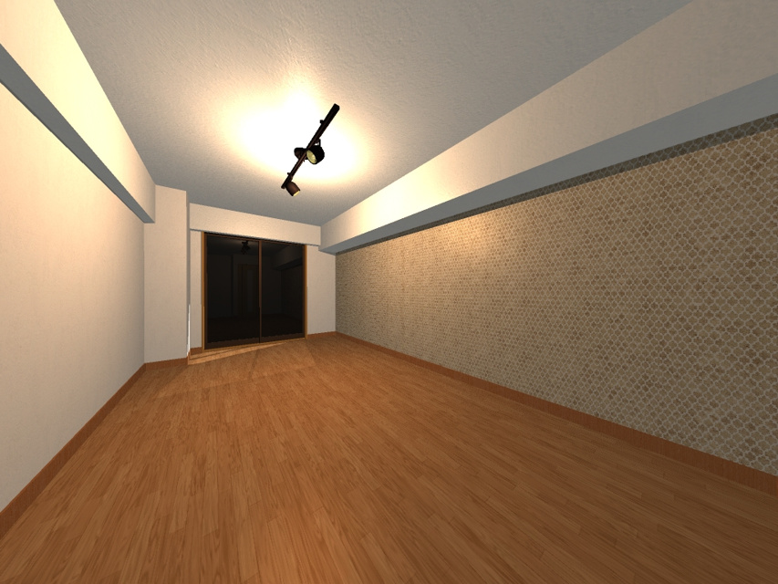 浜松市中区八幡町の賃貸マンション