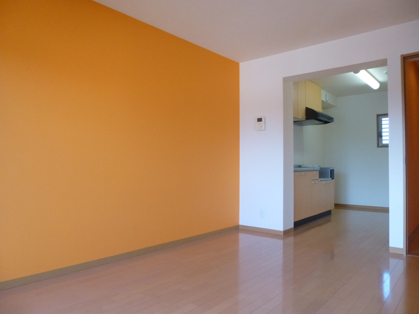 アーバンヒルズ富士見台