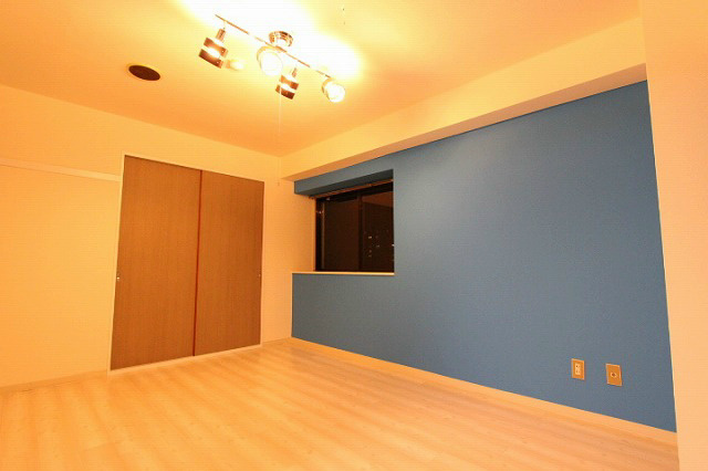 ホリホックイン元浜