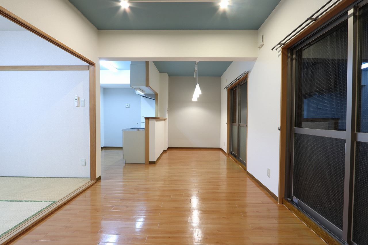 アンダンテ105