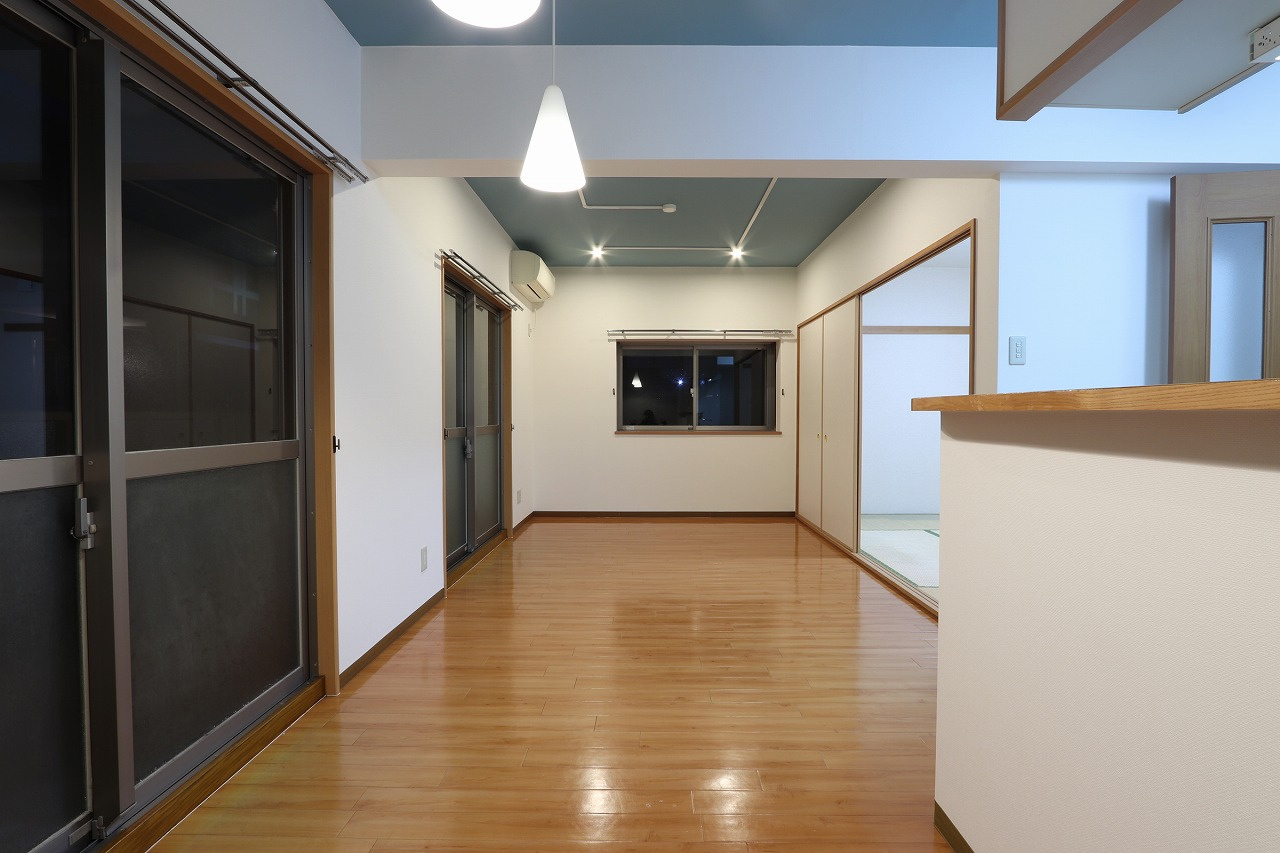 アンダンテ105