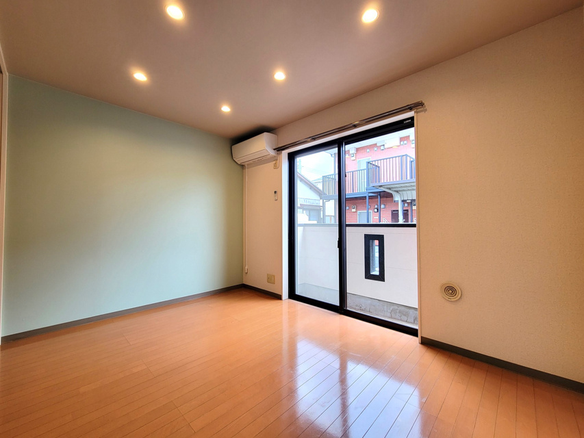 コンフォートⅢ