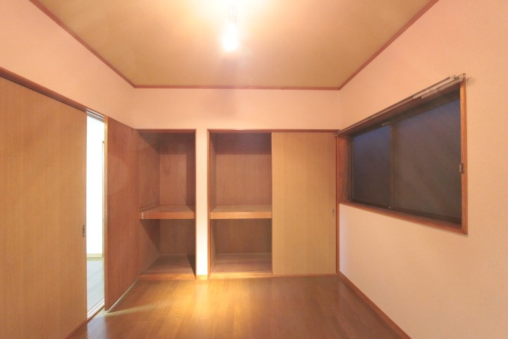 メゾン宿南102