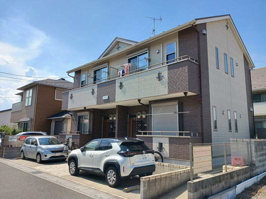 アウラ ラクース