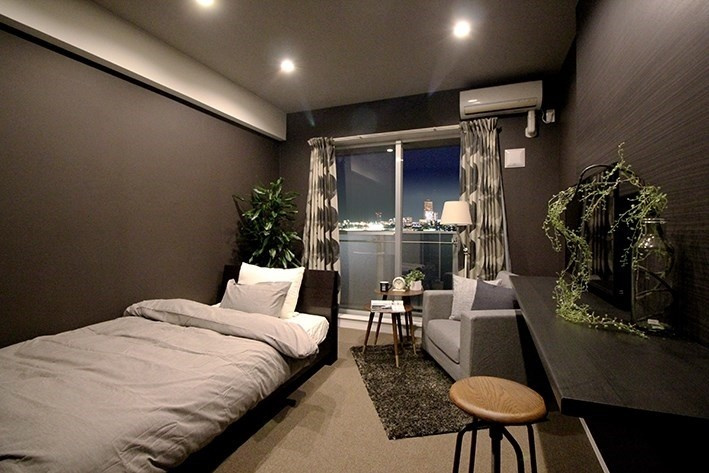 ブライティ助信