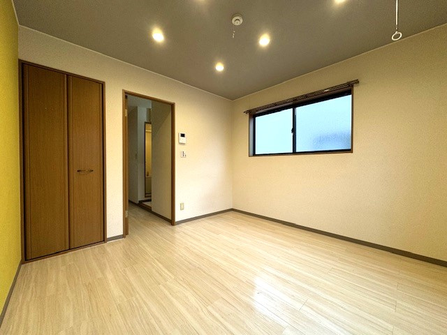 サウス・パイン