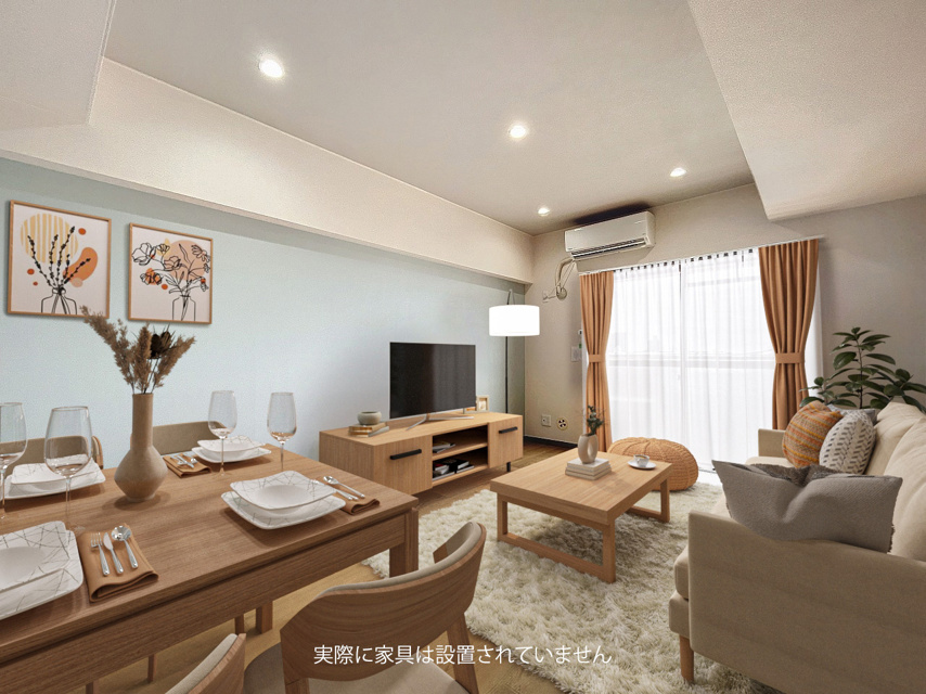 さいたま市大宮区三橋１丁目の賃貸マンション