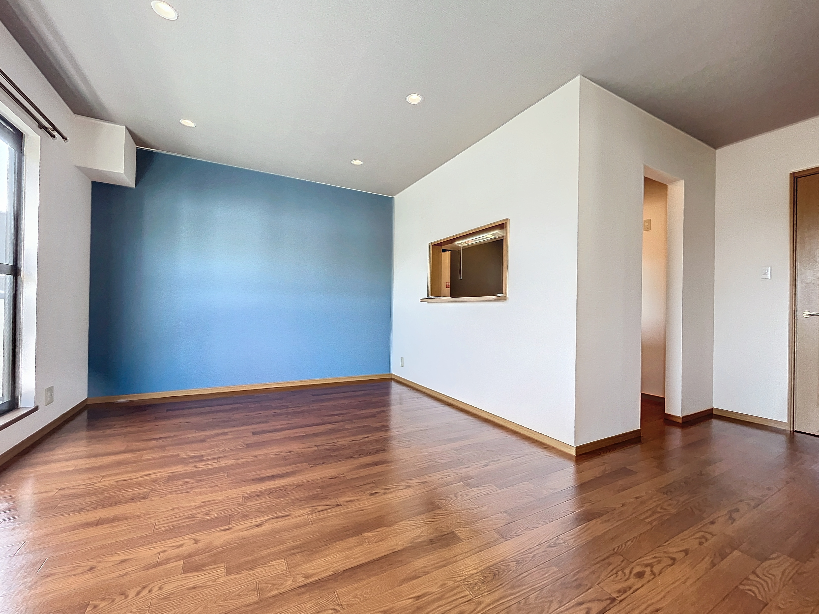 フォルトゥーナ