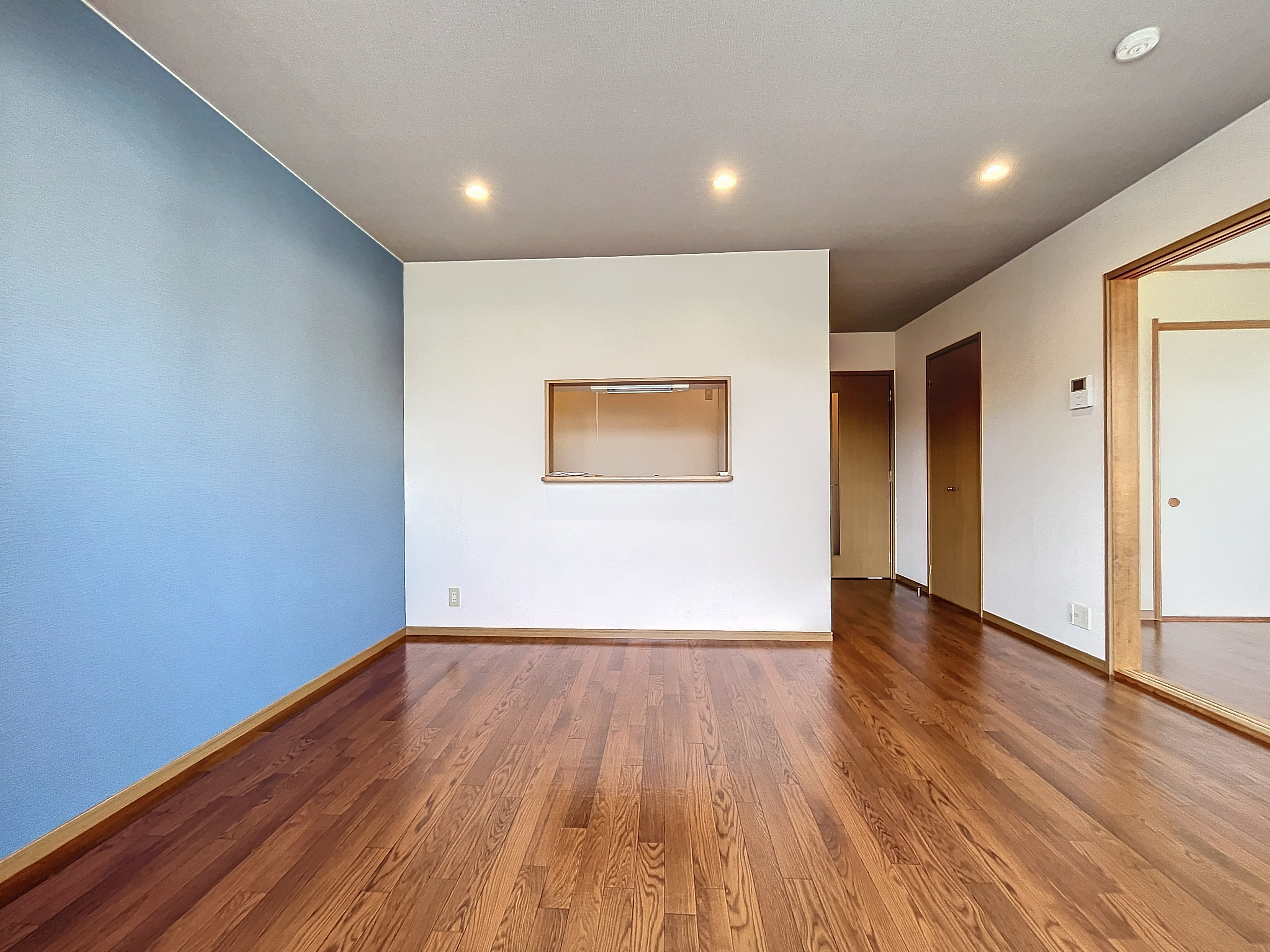 フォルトゥーナ