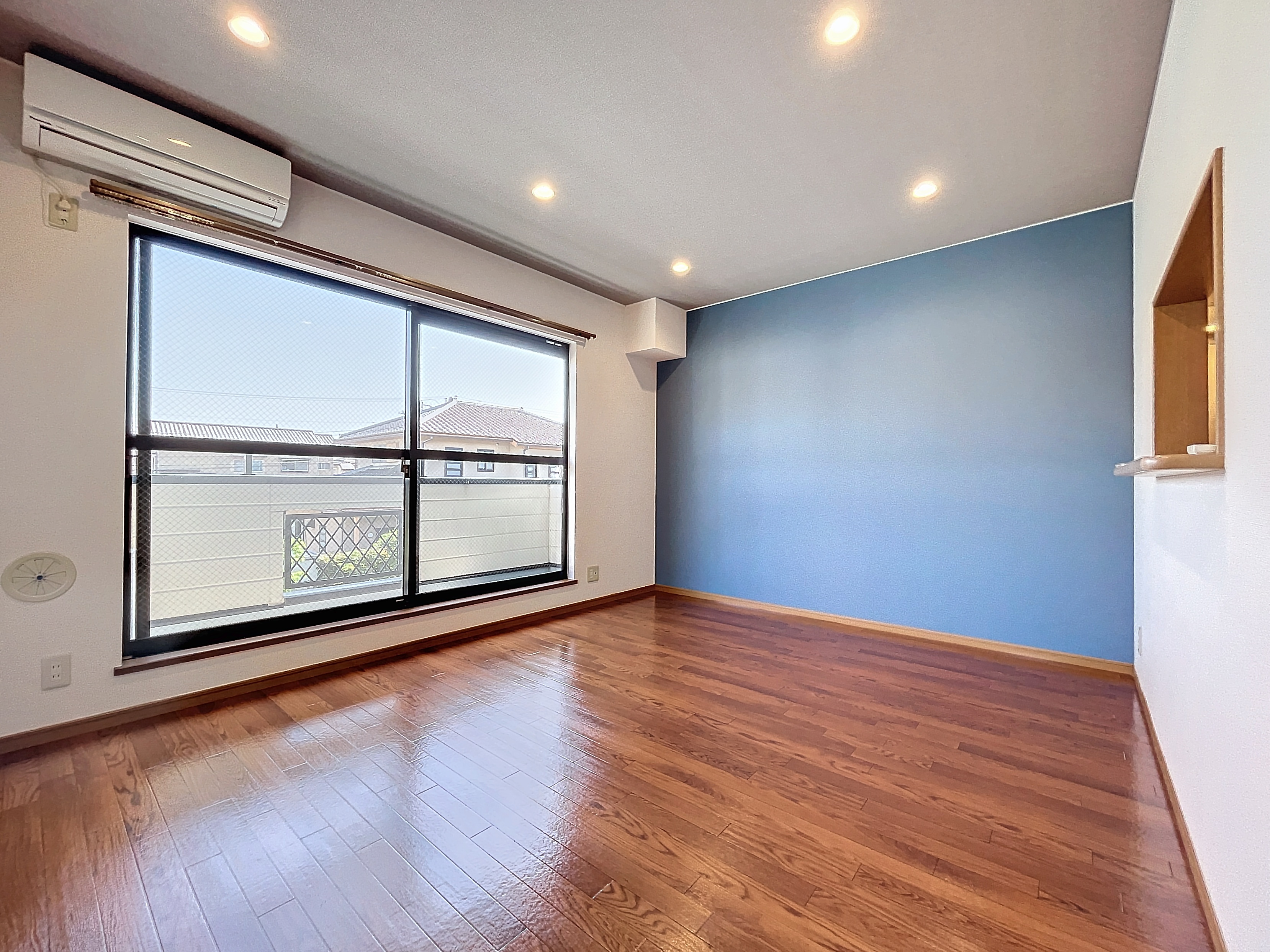 フォルトゥーナ