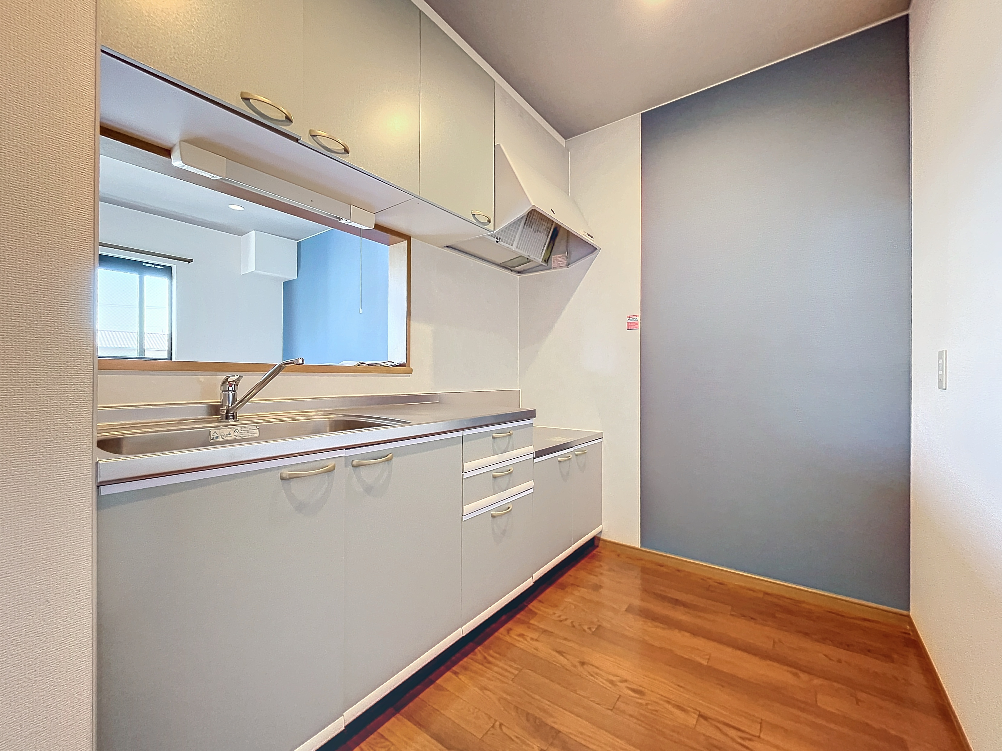 フォルトゥーナ