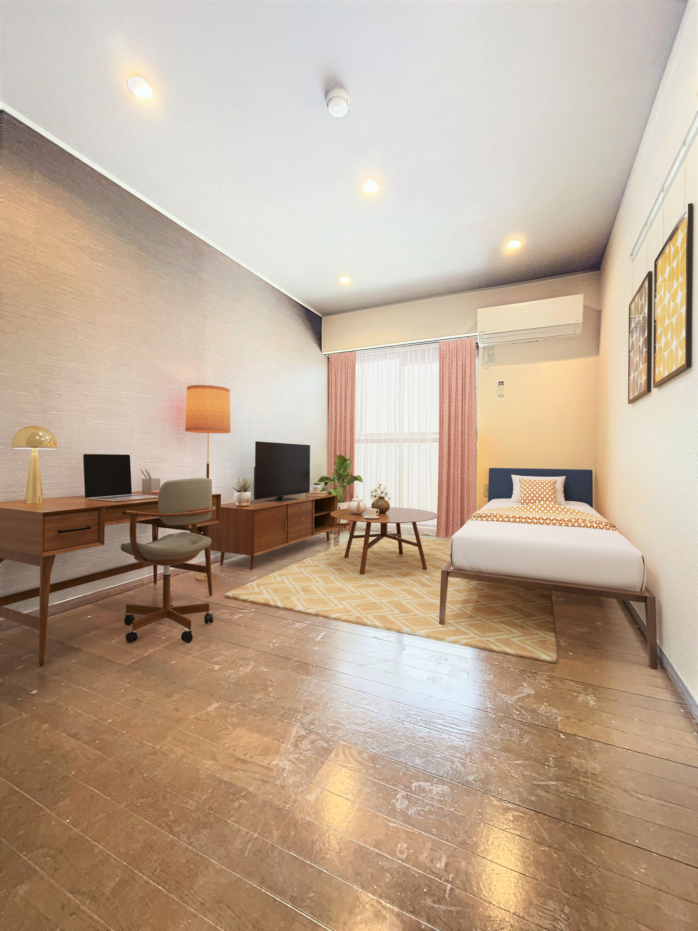 リファインド和田