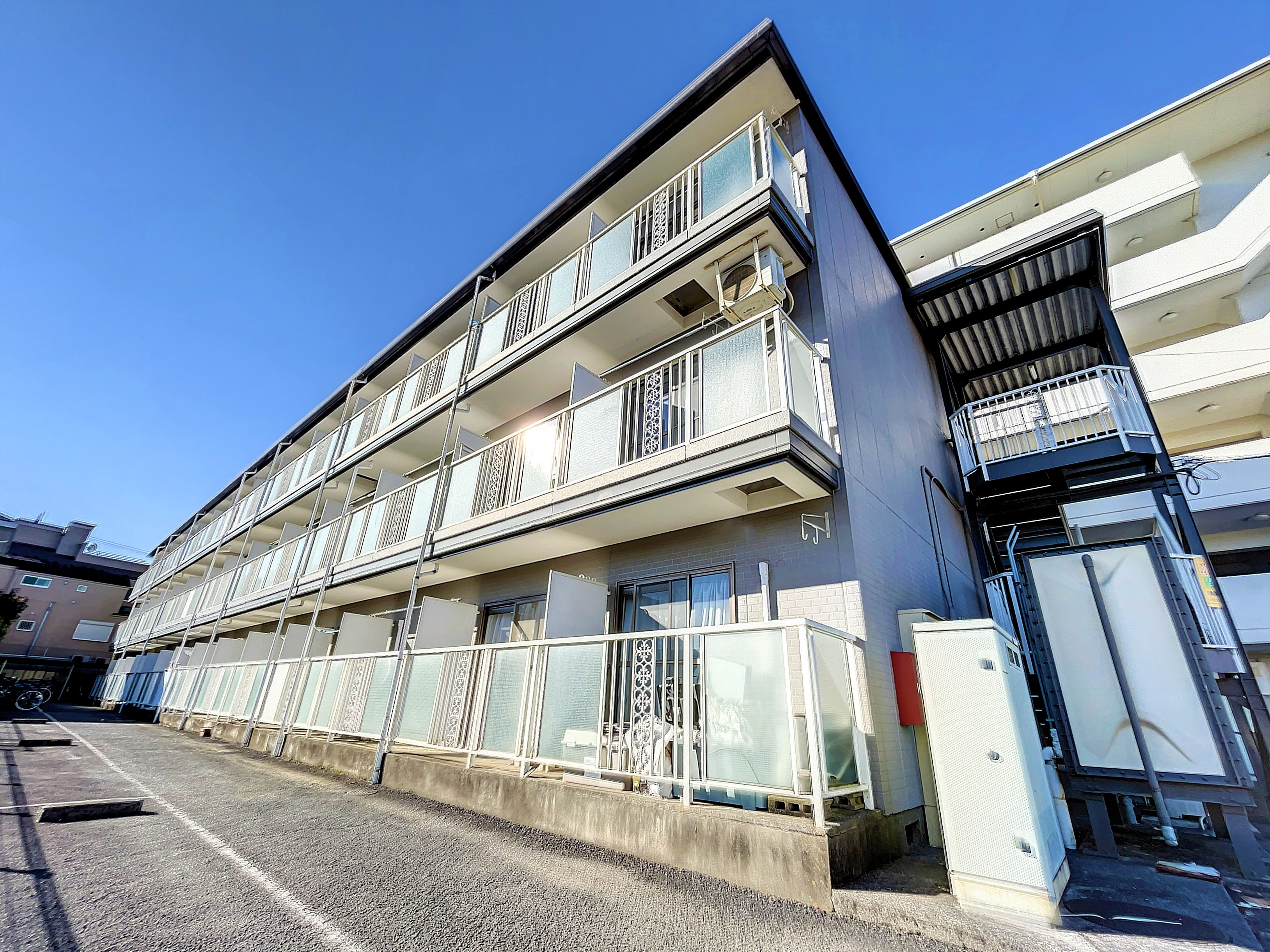 リファインド和田