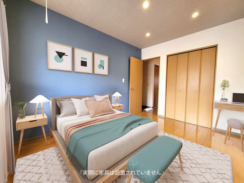 所沢市の賃貸マンション